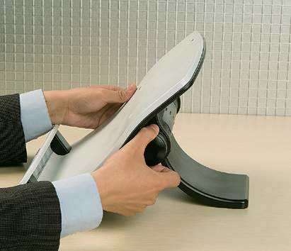 laptop stand 3 laptop stand 3